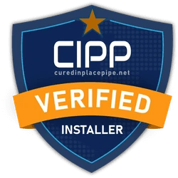 Superior Plumbing Maintenance LLC